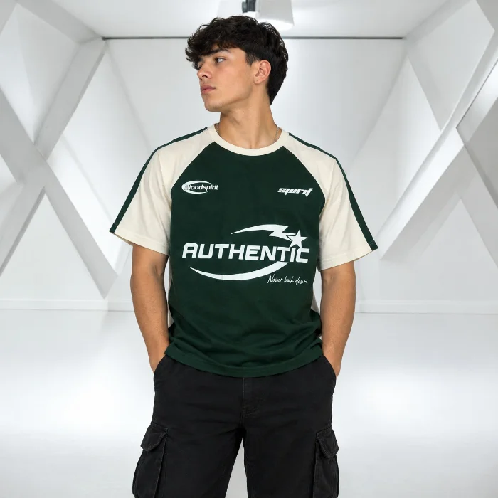 Remeras
