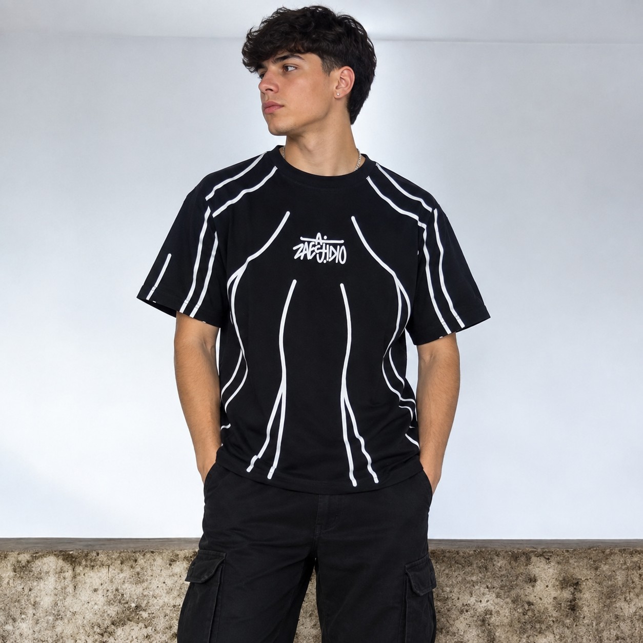 Remeras - Imagen 2