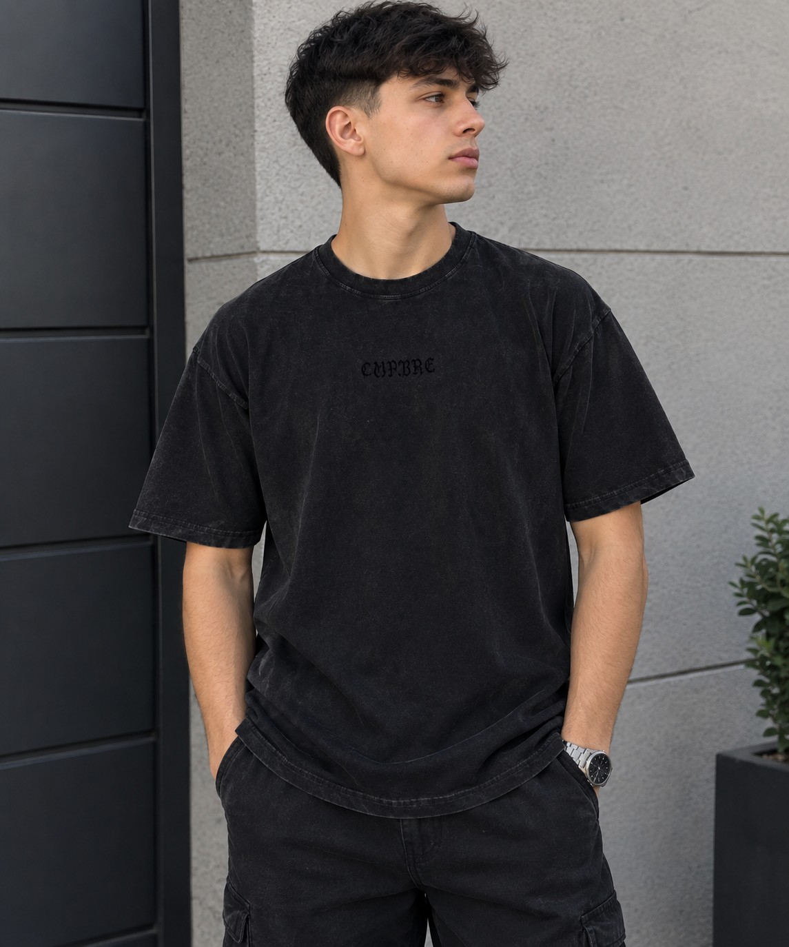 Remeras - Imagen 3