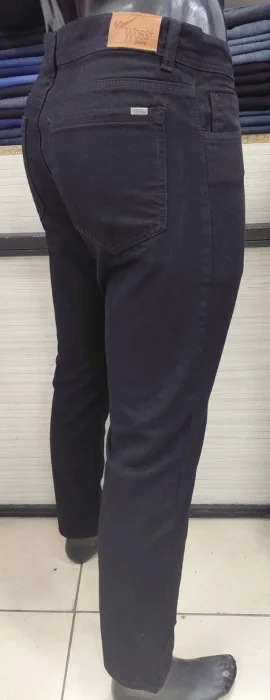 Jeans de Hombre del 42 al 56