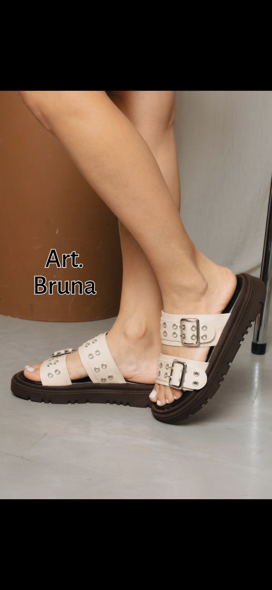 Art. Bruna - Imagen 3