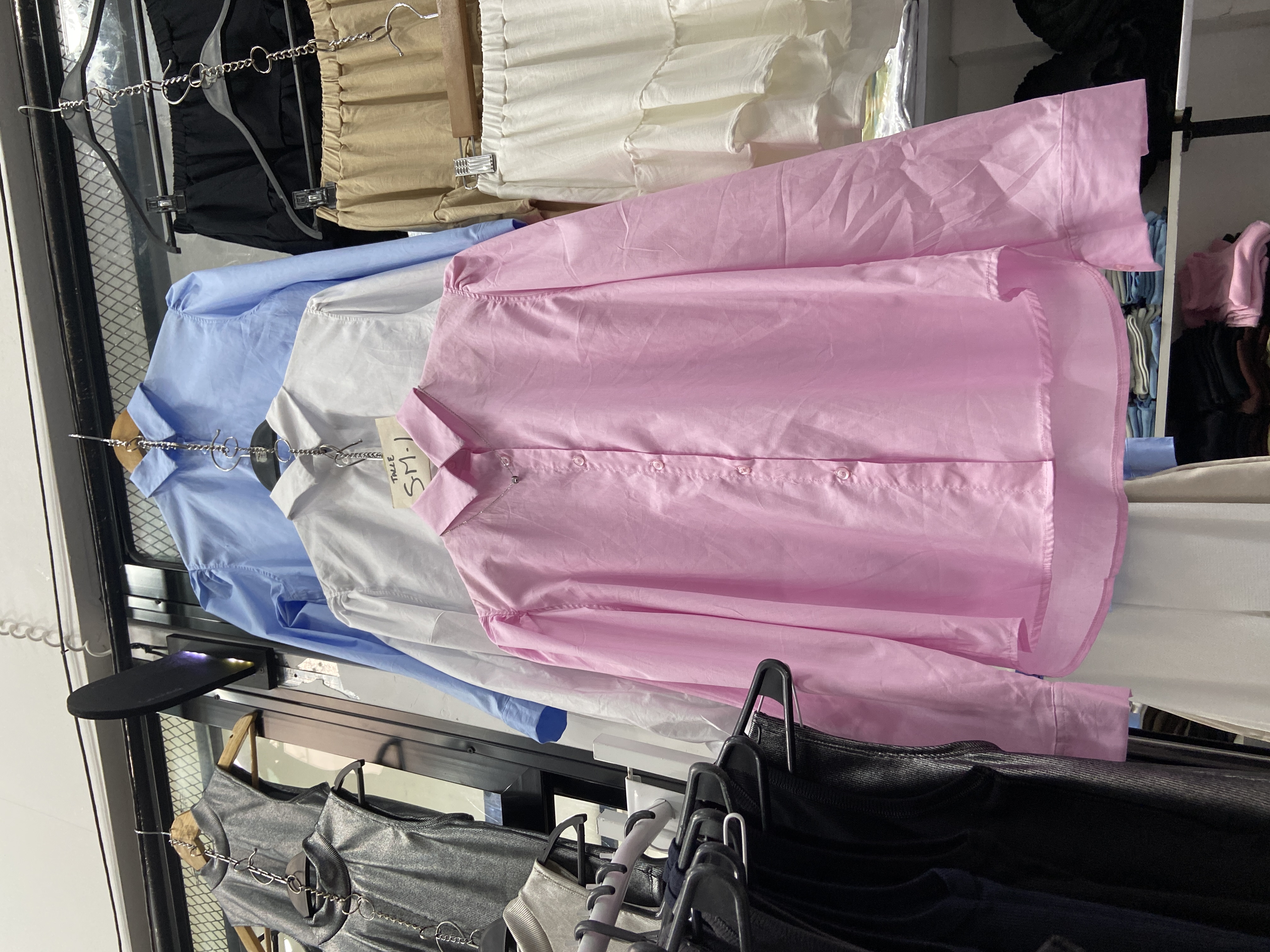 Camisa Manga Princesa - IMG_3815.jpeg