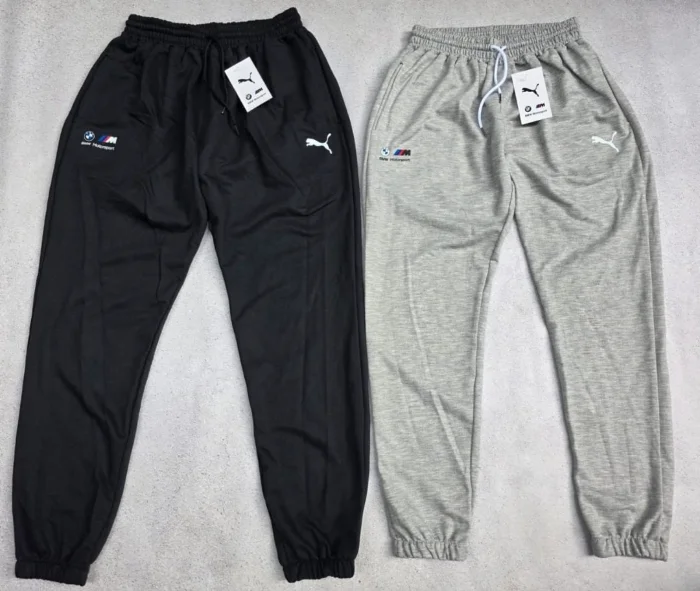 Jogger Rustico Premiun de Hombre