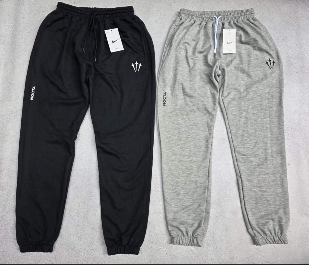 Jogger Rustico Premiun de Hombre - Imagen 4