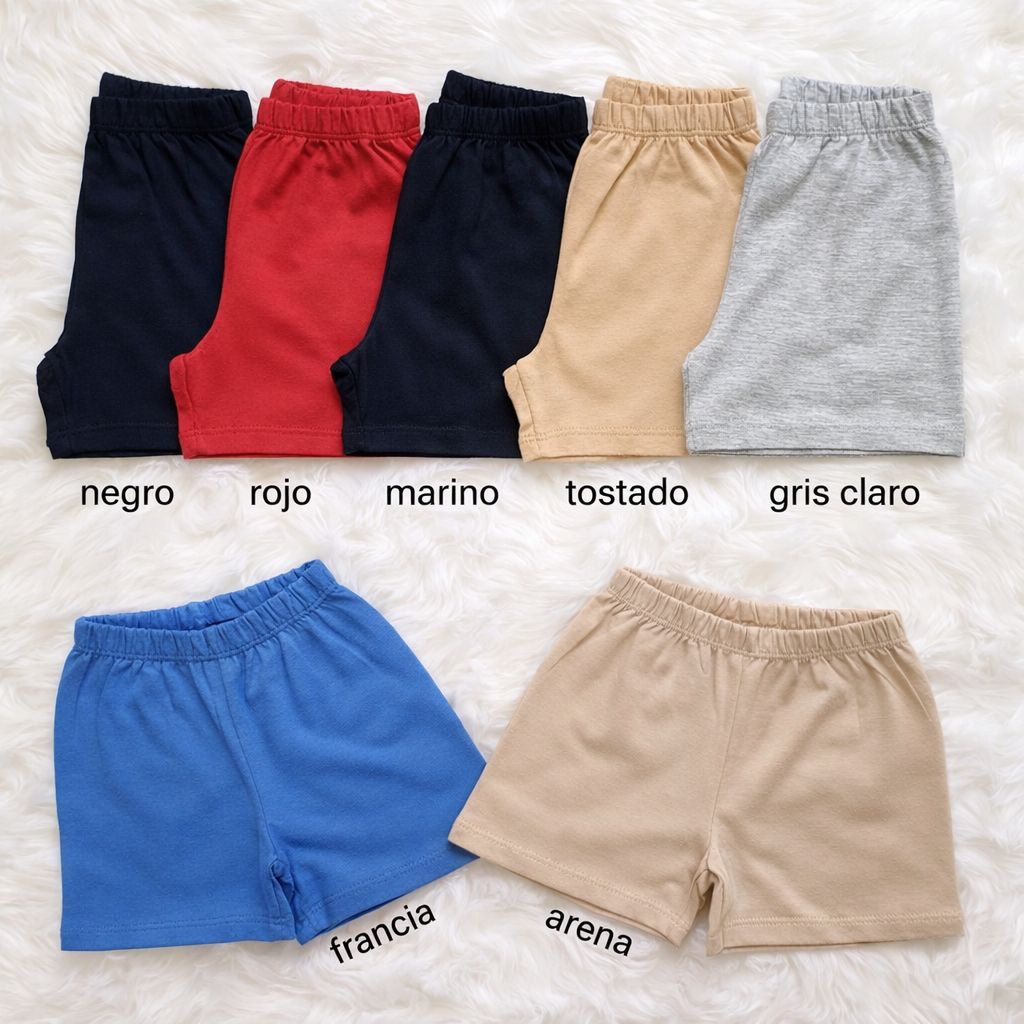Short Algodón Jersey - 1002517009.jpg