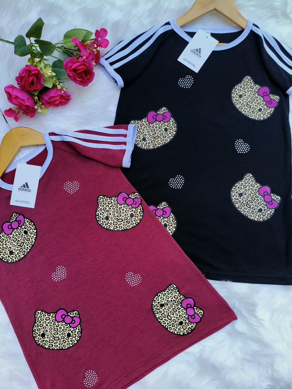 Remerones Kitty Nena - 6ecea061-ce47-4abc-9095-deee2e96dc8d.jpeg