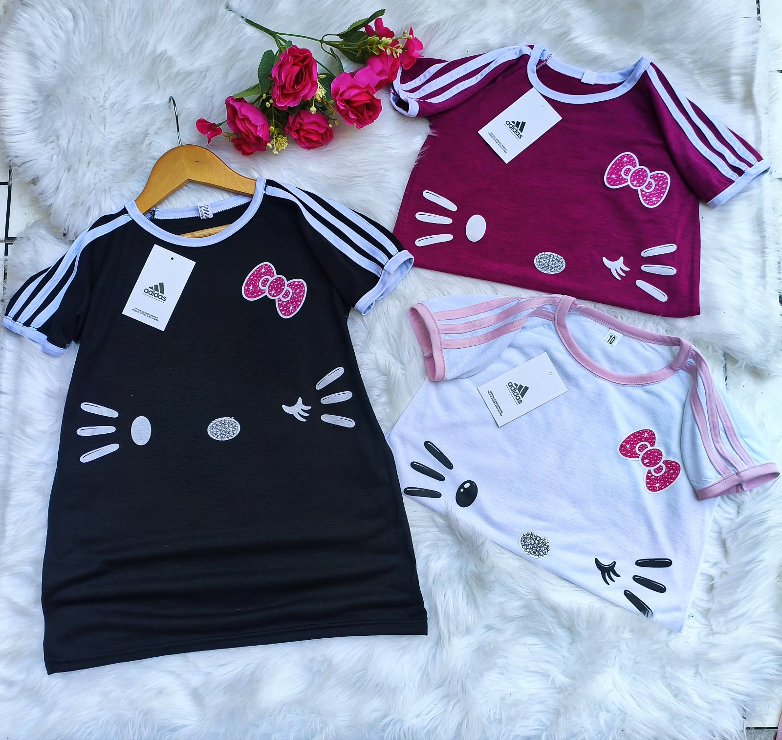 Remerones Kitty Nena - 1451eb65-a6c3-4c17-a5d6-25218507d7e0.jpeg