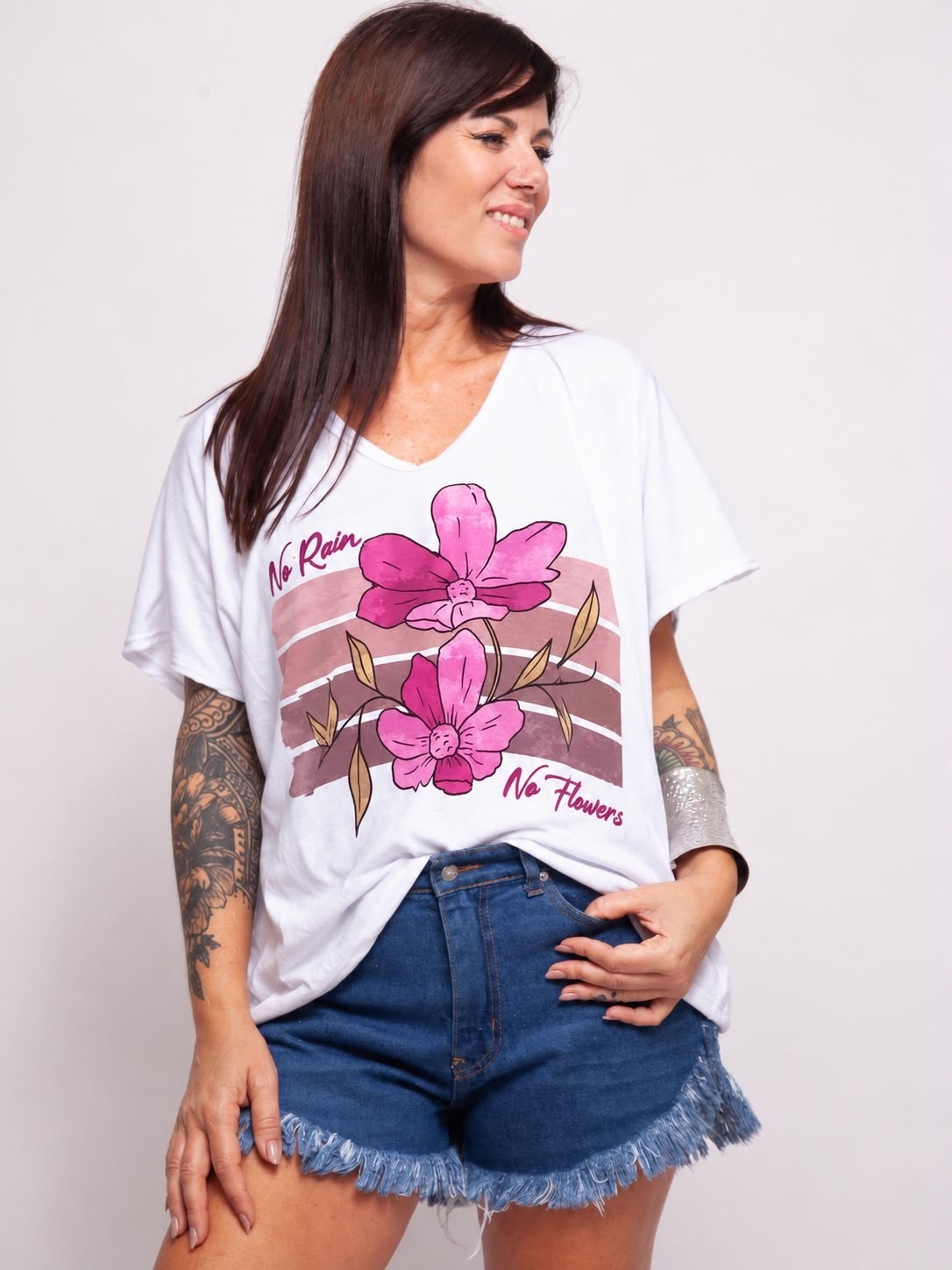 Remeron Sublimado Premium - Imagen 4