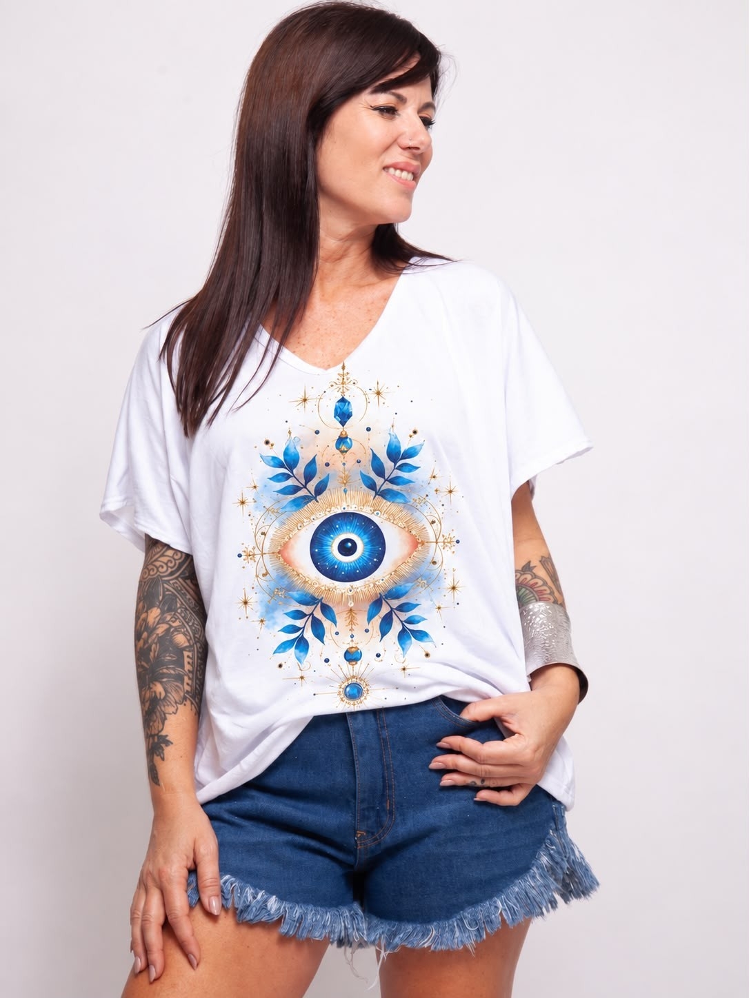 Remeron Sublimado Premium - Imagen 5