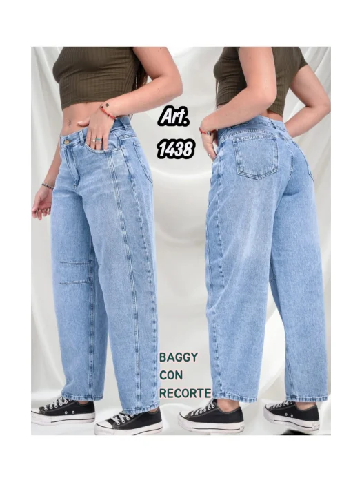 1438