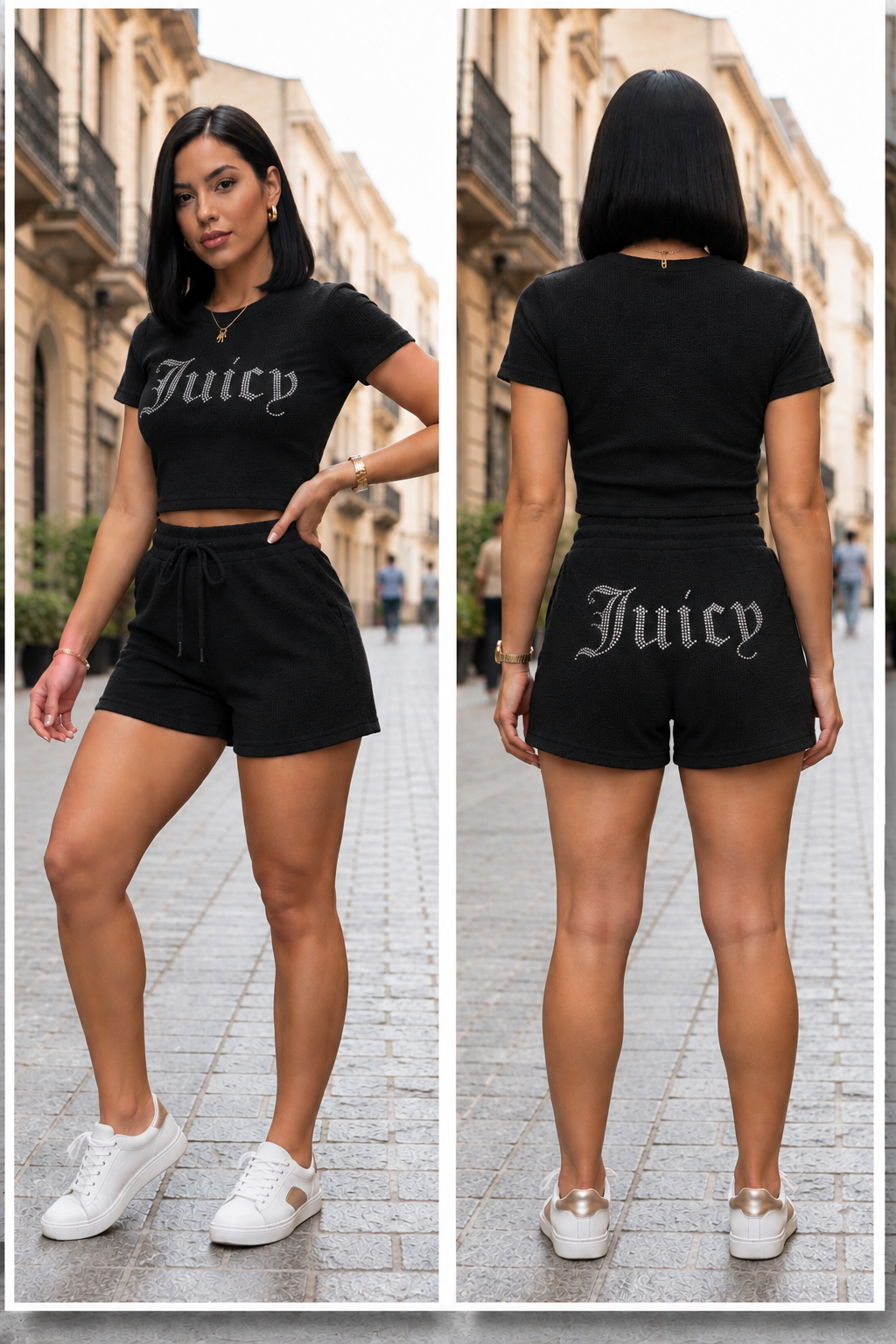 Conjuntos Morley Juicy - CDFDB06C-D826-4A55-BE4D-2218C55636CA.png