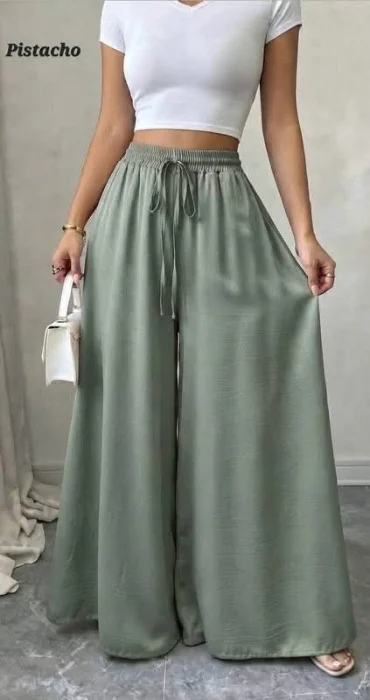 Maxi Palazo Liso