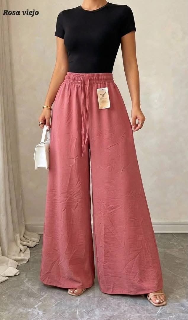 Maxi Palazo Liso - Imagen 3