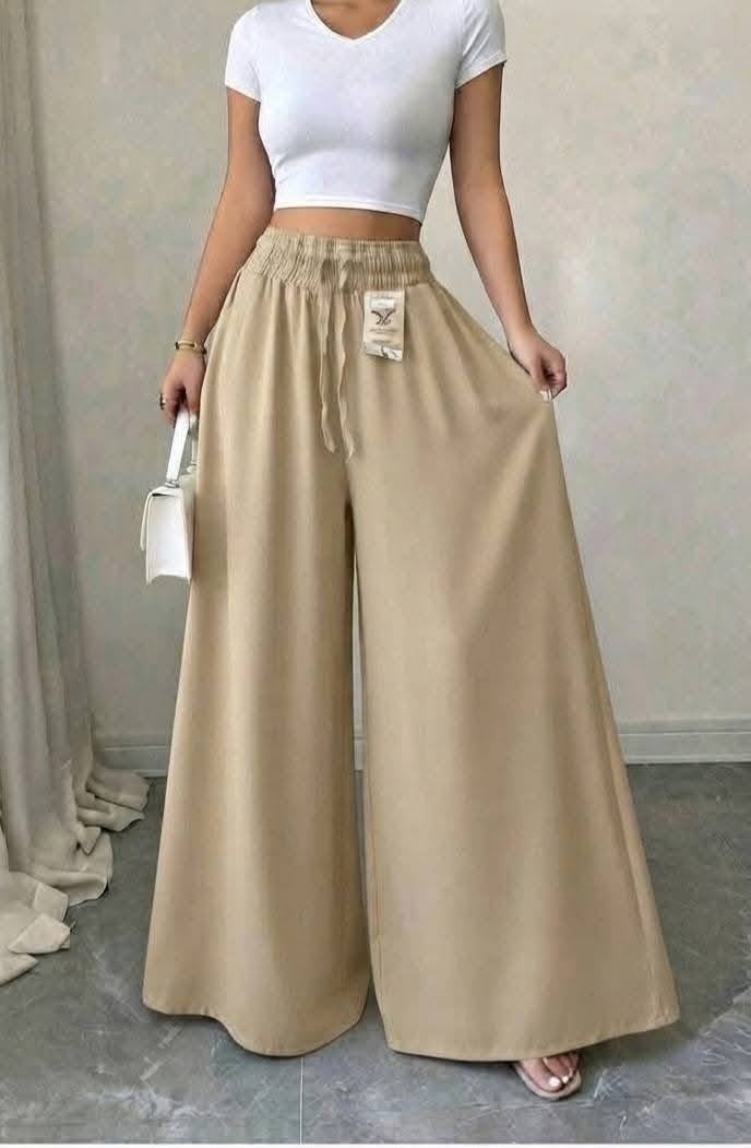 Maxi Palazo Liso - Imagen 4