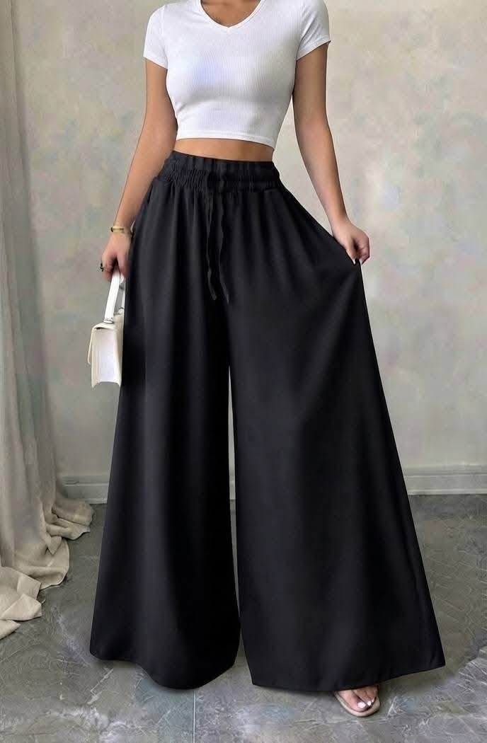 Maxi Palazo Liso - Imagen 5