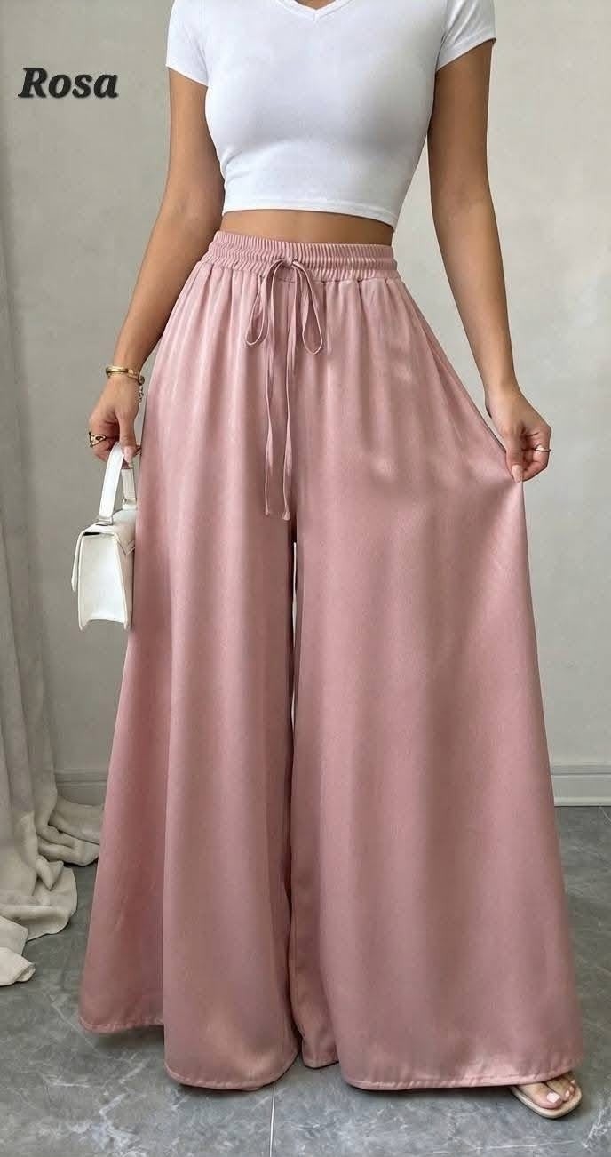 Maxi Palazo Liso - Imagen 6