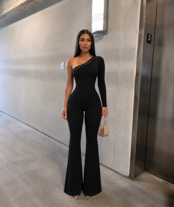 Catsuit Aida