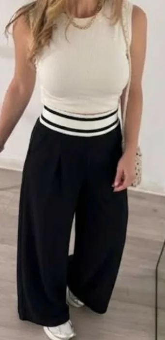 Palazo de Crep