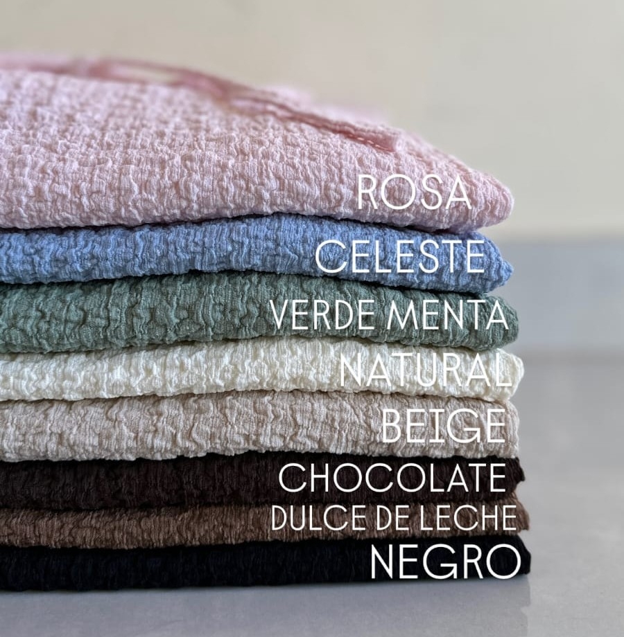 Blusa Katie - Imagen 3