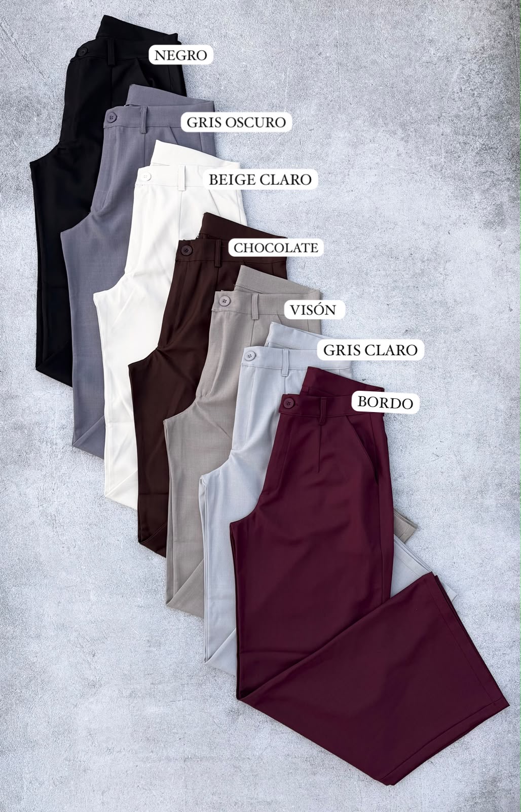 Pantalón Palazo Sastrero - f104f3b2-8c52-4c58-9885-ffe5268f96b8.jpeg