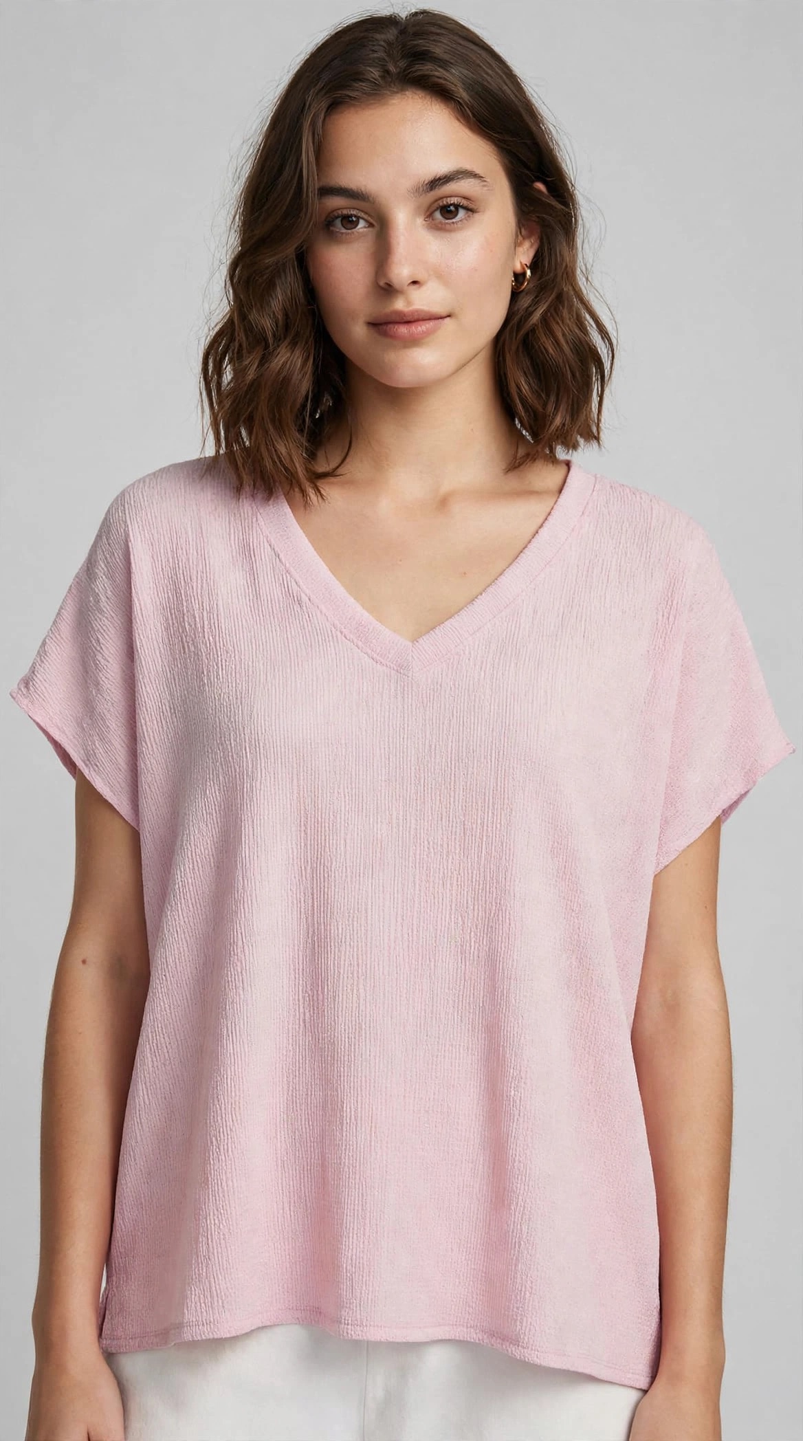 Remera Oversize - 8fc90460-a223-208d-2d88-997f64da67e8.jpeg