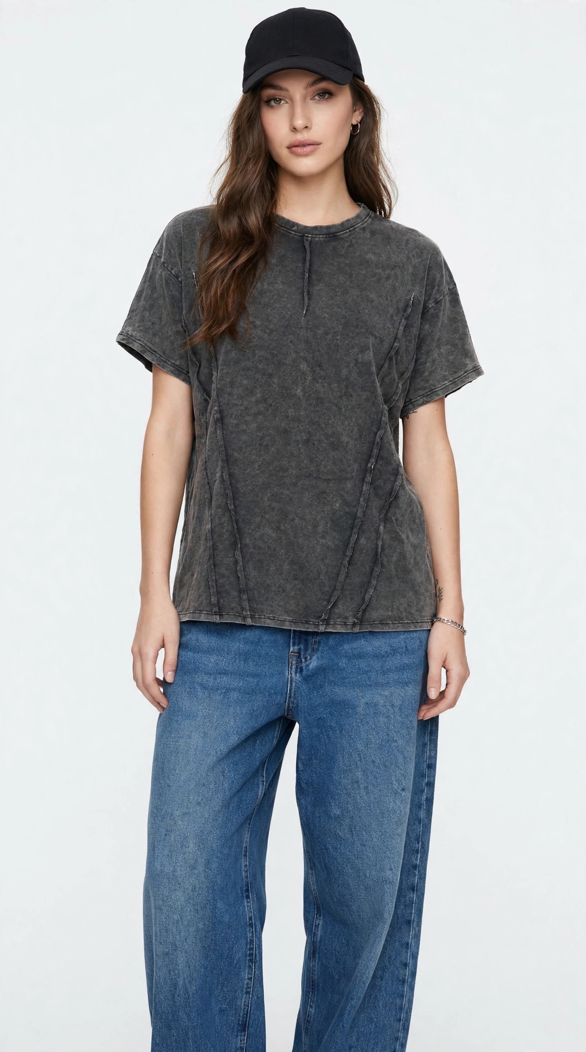 Remera Oversize Nevado - 79d33157-823e-6f88-6621-20dbac10b14e.jpeg