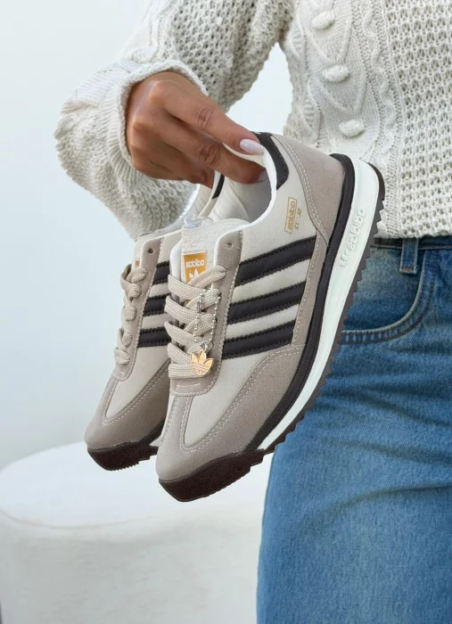 Zapatillas Ad  Sl 72
