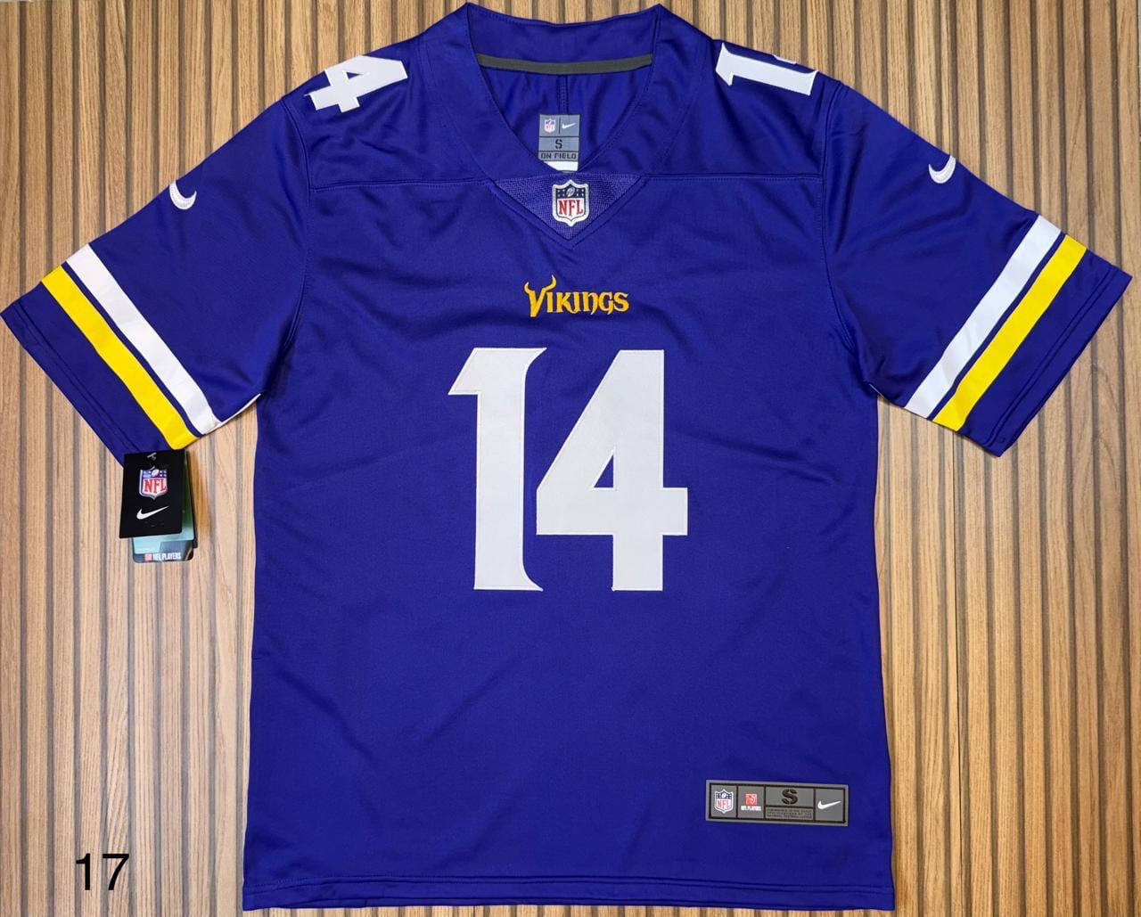 Remeras de Basket - 2f59b448-6b4b-47c7-a48e-aa56f10987e3.jpeg