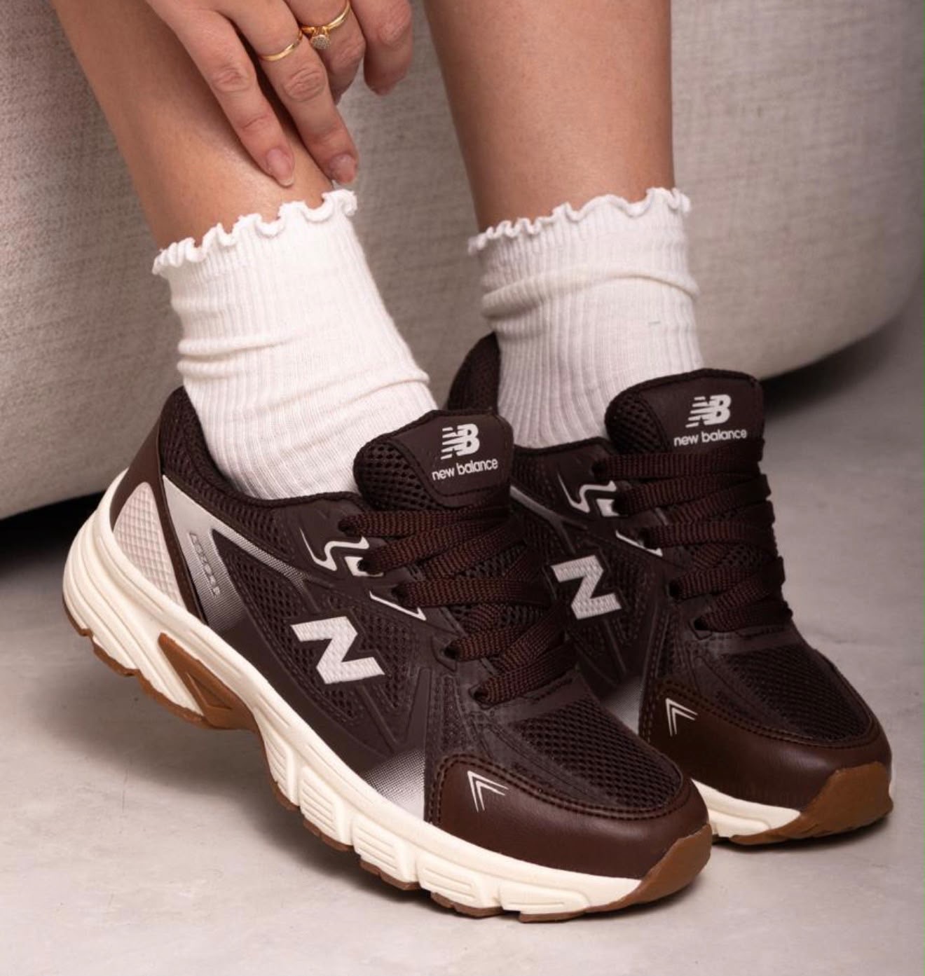 Zapatillas - 39fccfc8-3858-4833-87d3-7e346aa5106a.jpeg
