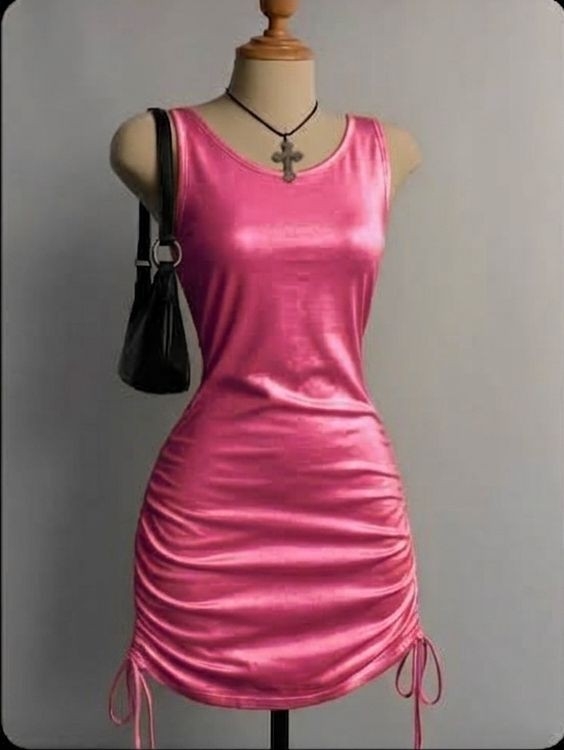 Vestido Remerron - Imagen 2