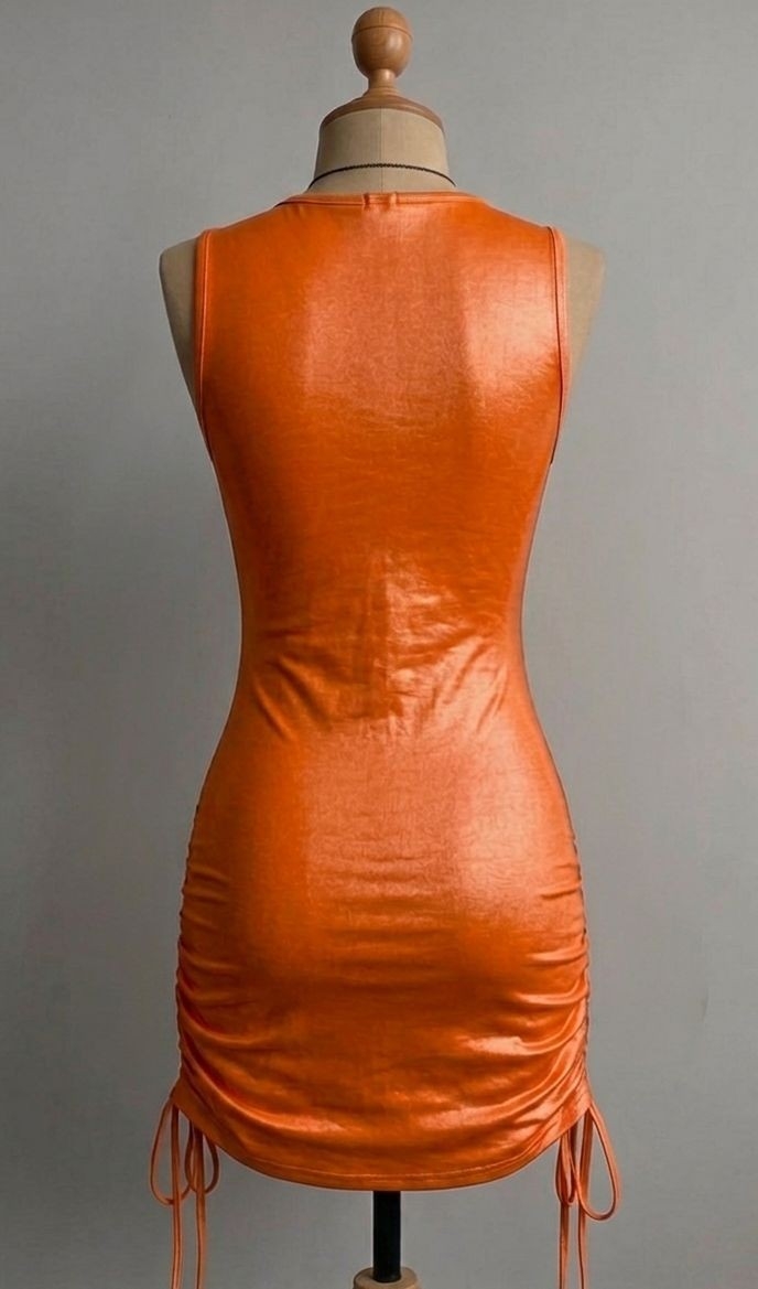 Vestido Remerron - Imagen 3