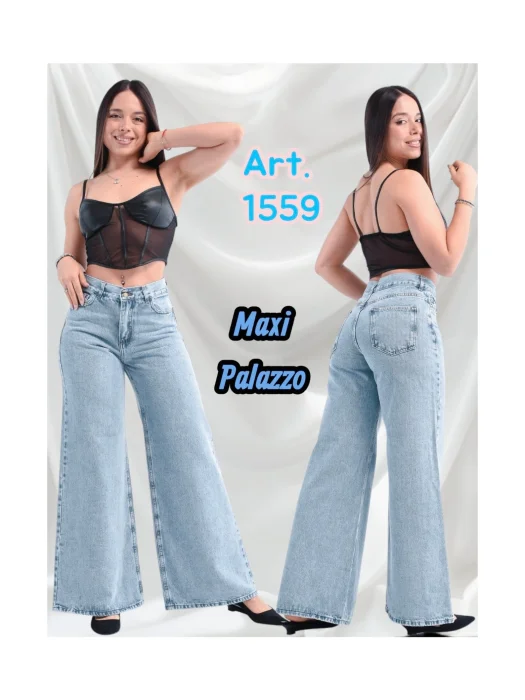 1559