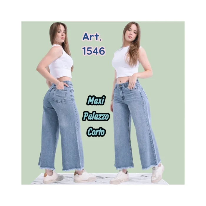 1546