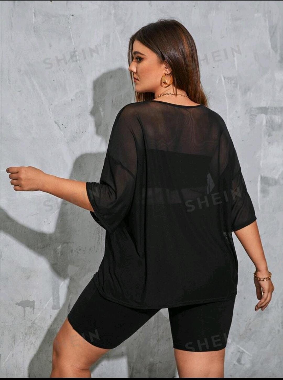 Remeron Tull - Imagen 2