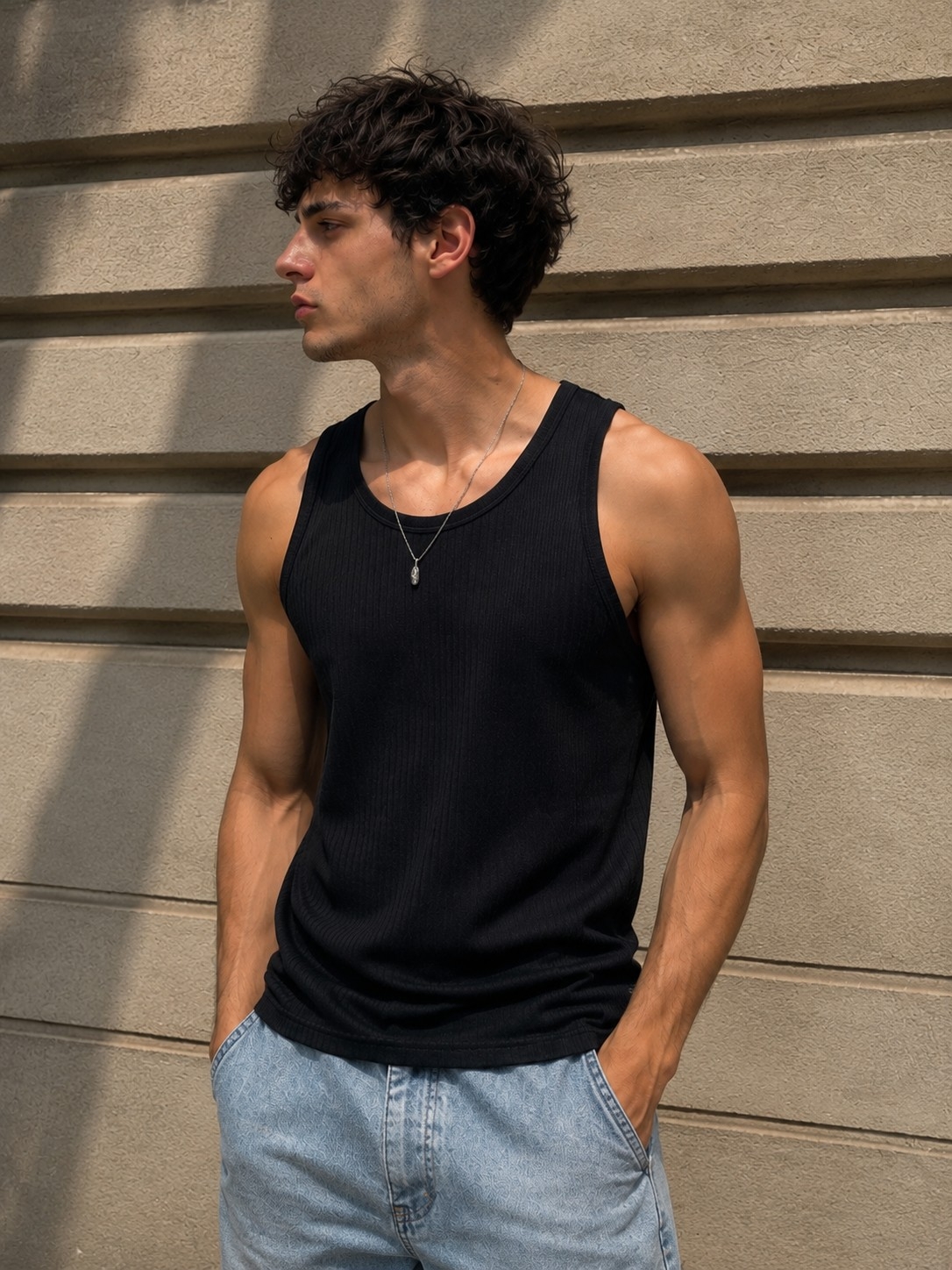 Musculosas de Morley - Imagen 2