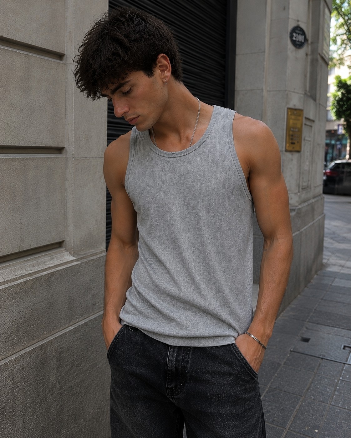 Musculosas de Morley - Imagen 3