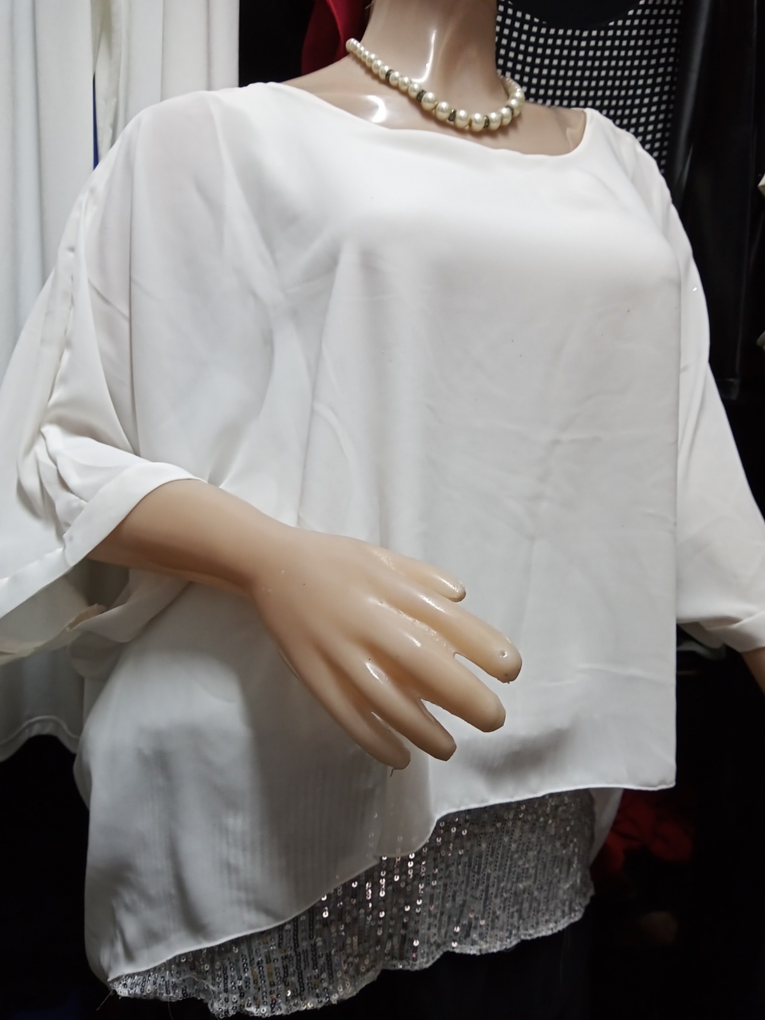 Ropa de Dama - Imagen 2