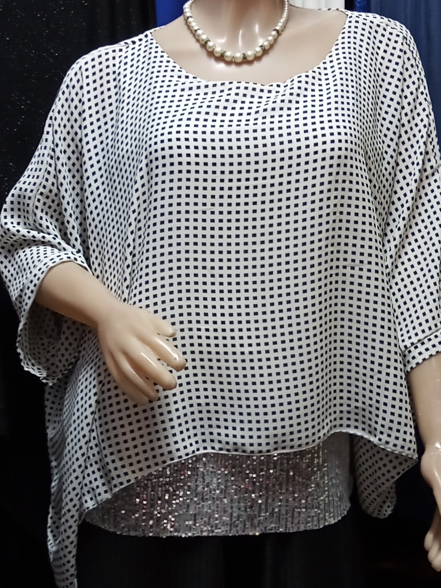 Ropa de Dama - Imagen 3