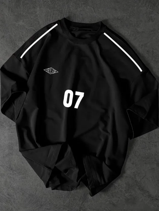 Remeron