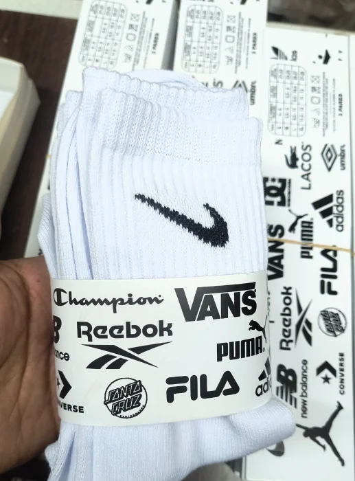 Faja para Medias