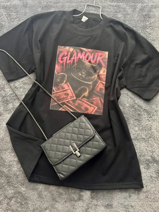 Remeron Glamour