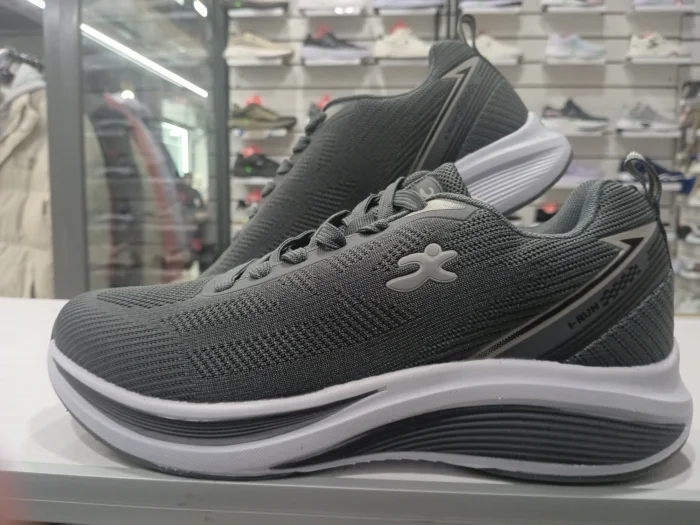 Deportivas Hombre
