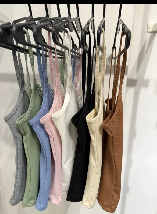 Musculosa