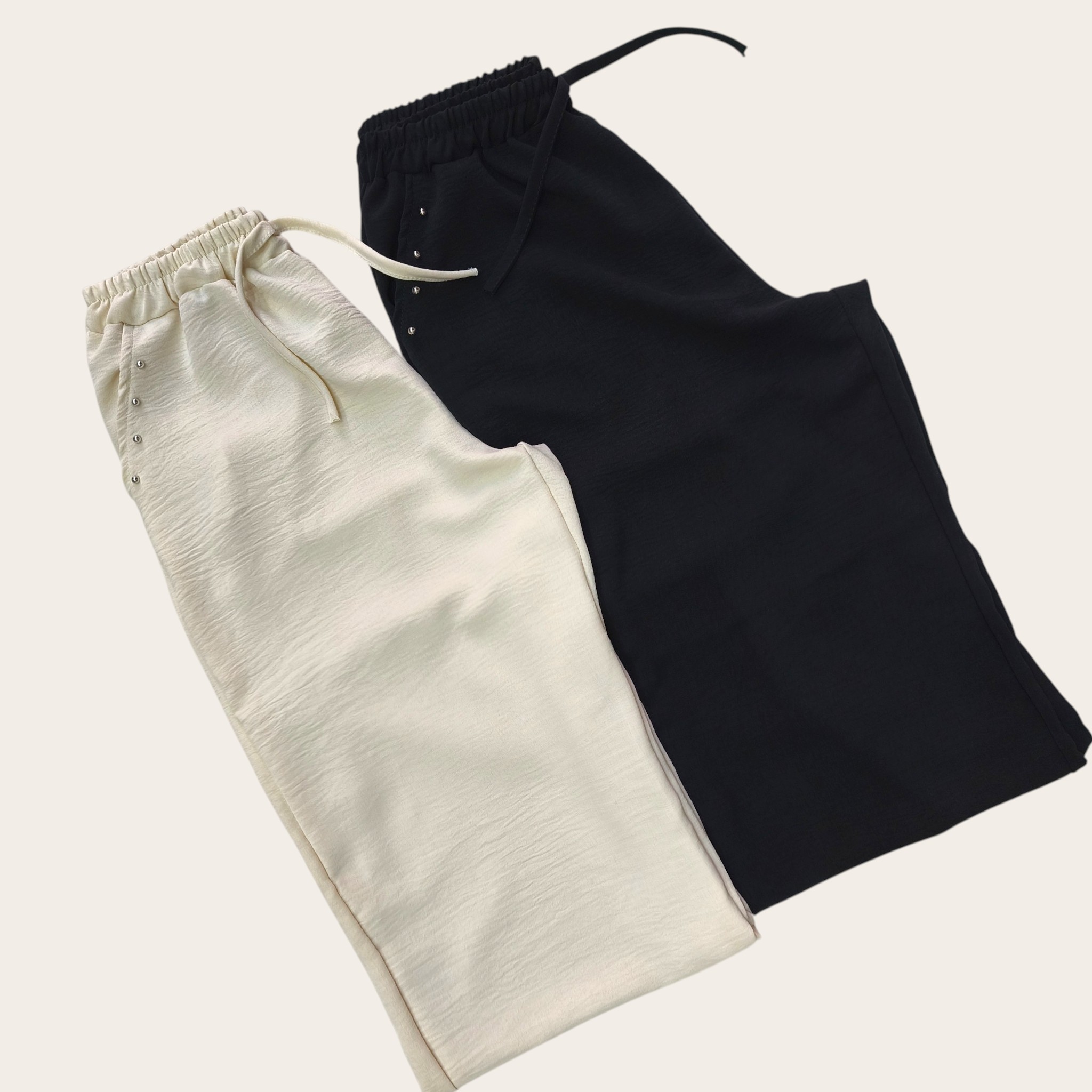 Pantalon Recto de Cey Lara - PA705-3.jpg