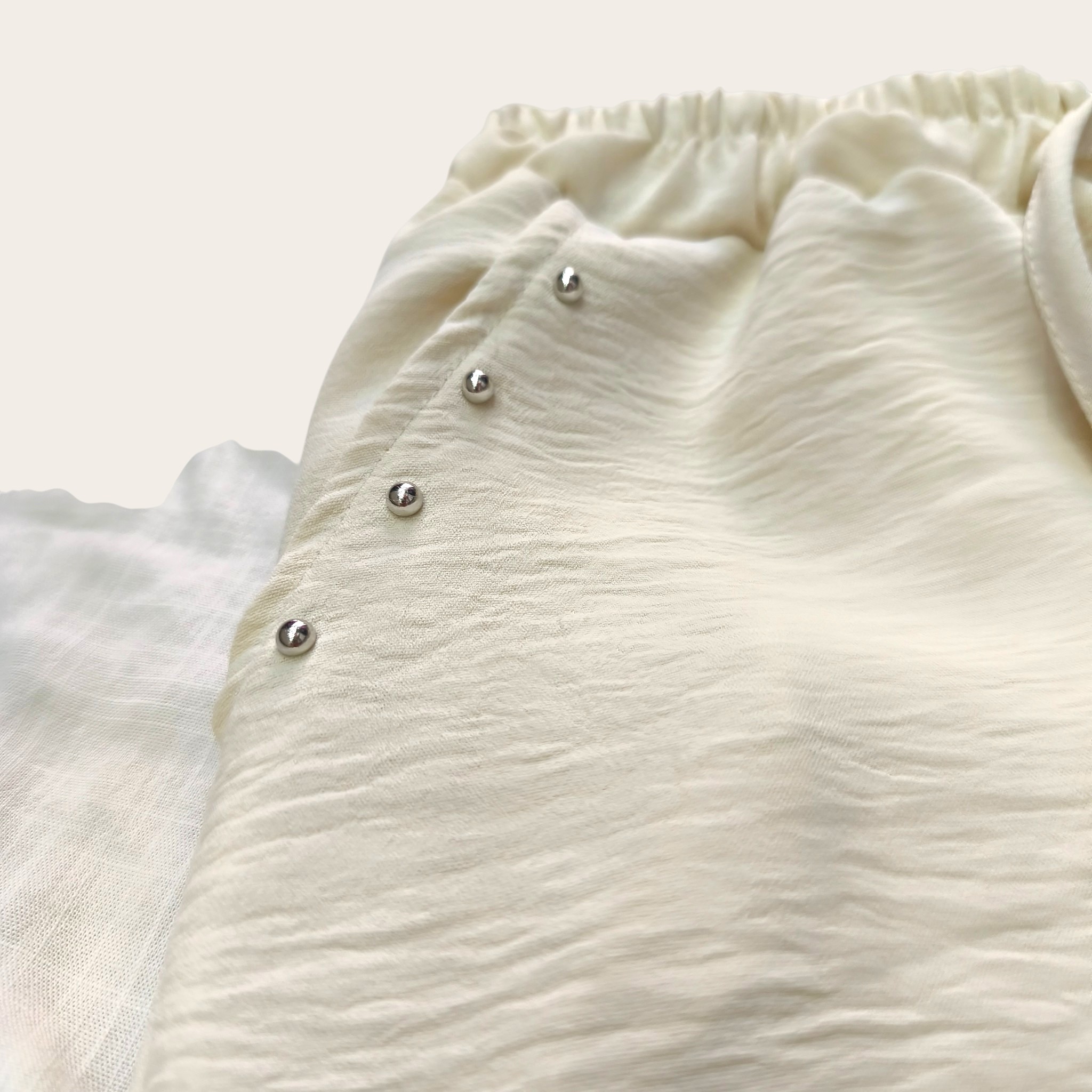 Pantalon Recto de Cey Lara - PA705-4.jpg
