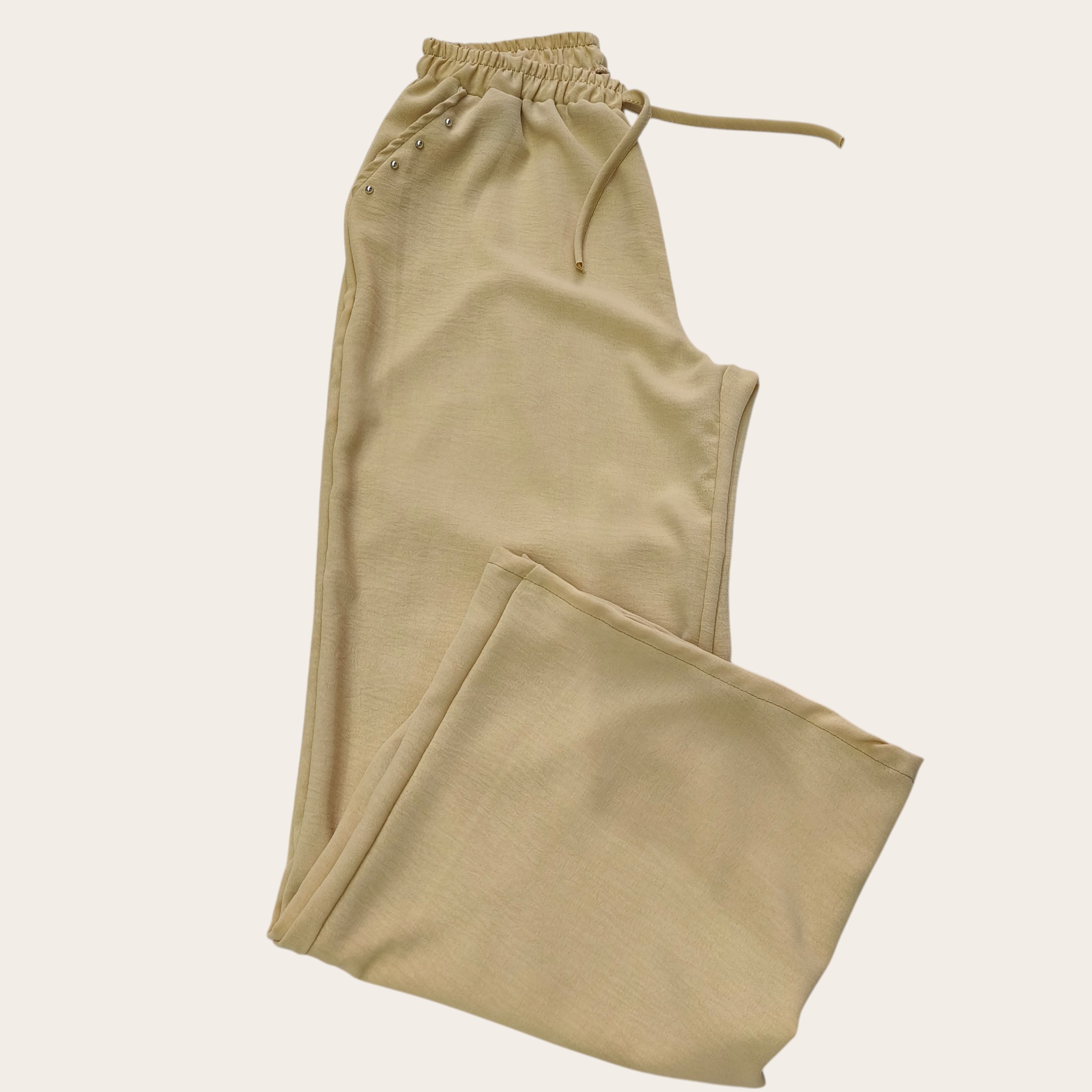 Pantalon Recto de Cey Lara - PA705-5.jpg