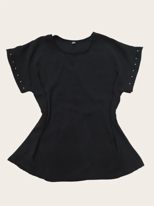 Blusa de Cey Lara