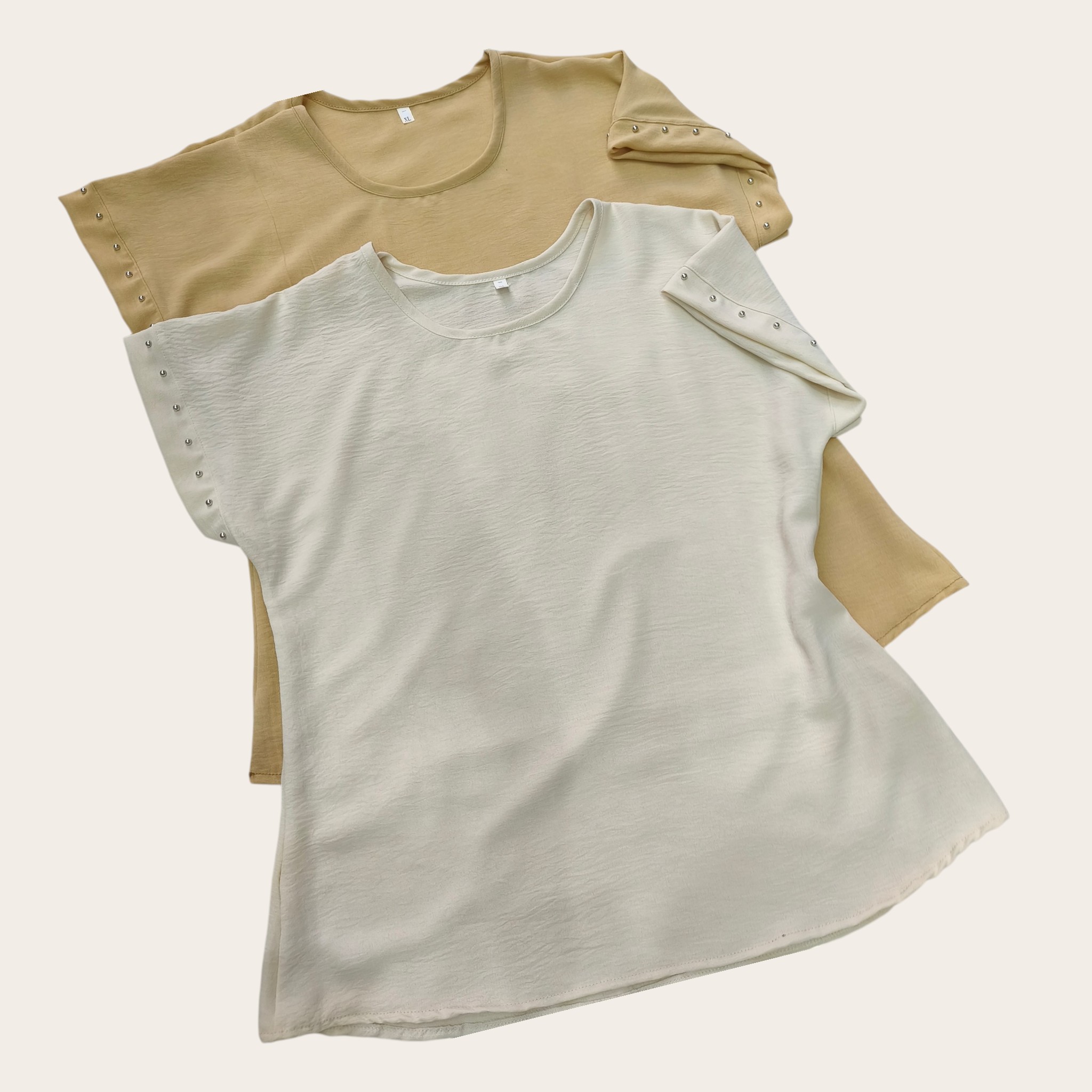 Blusa de Cey Lara - IMG_20260914_153154.jpg