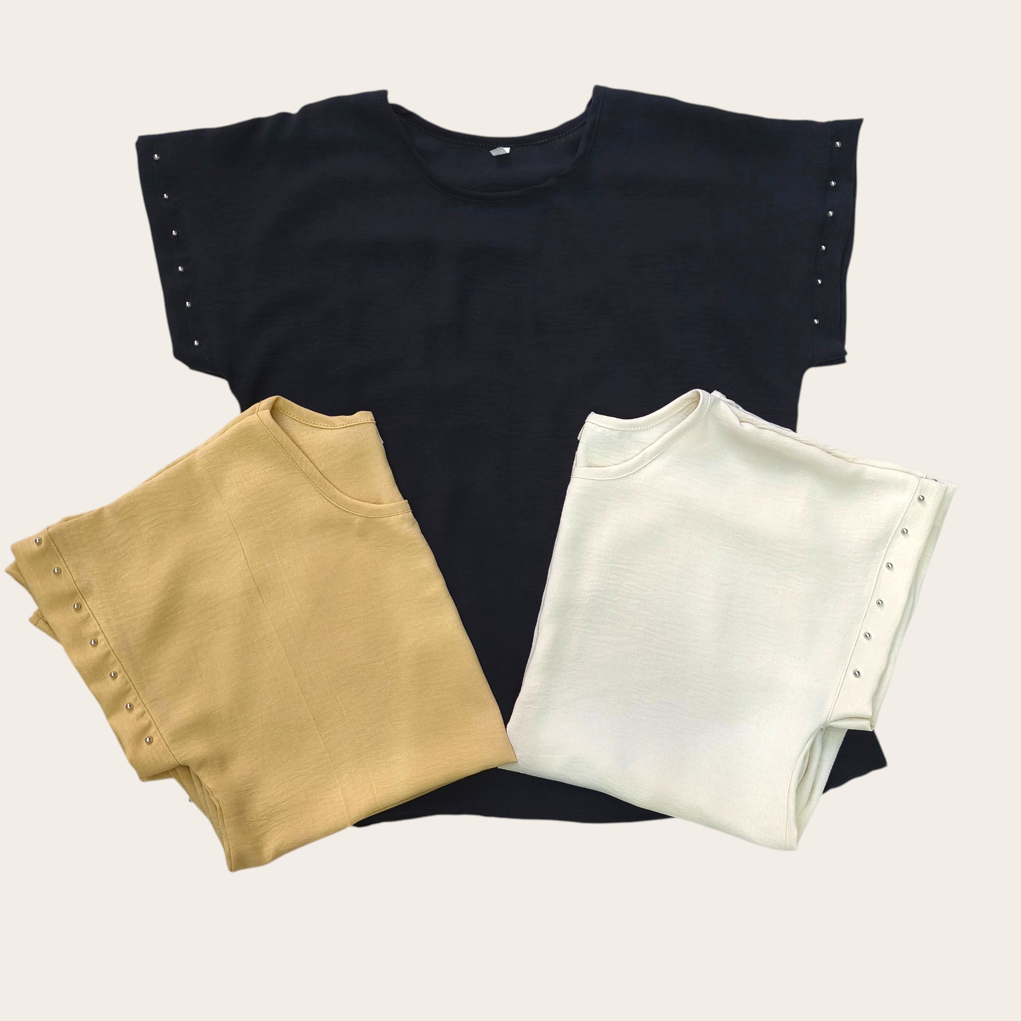 Blusa de Cey Lara - IMG_20260914_153338.jpg