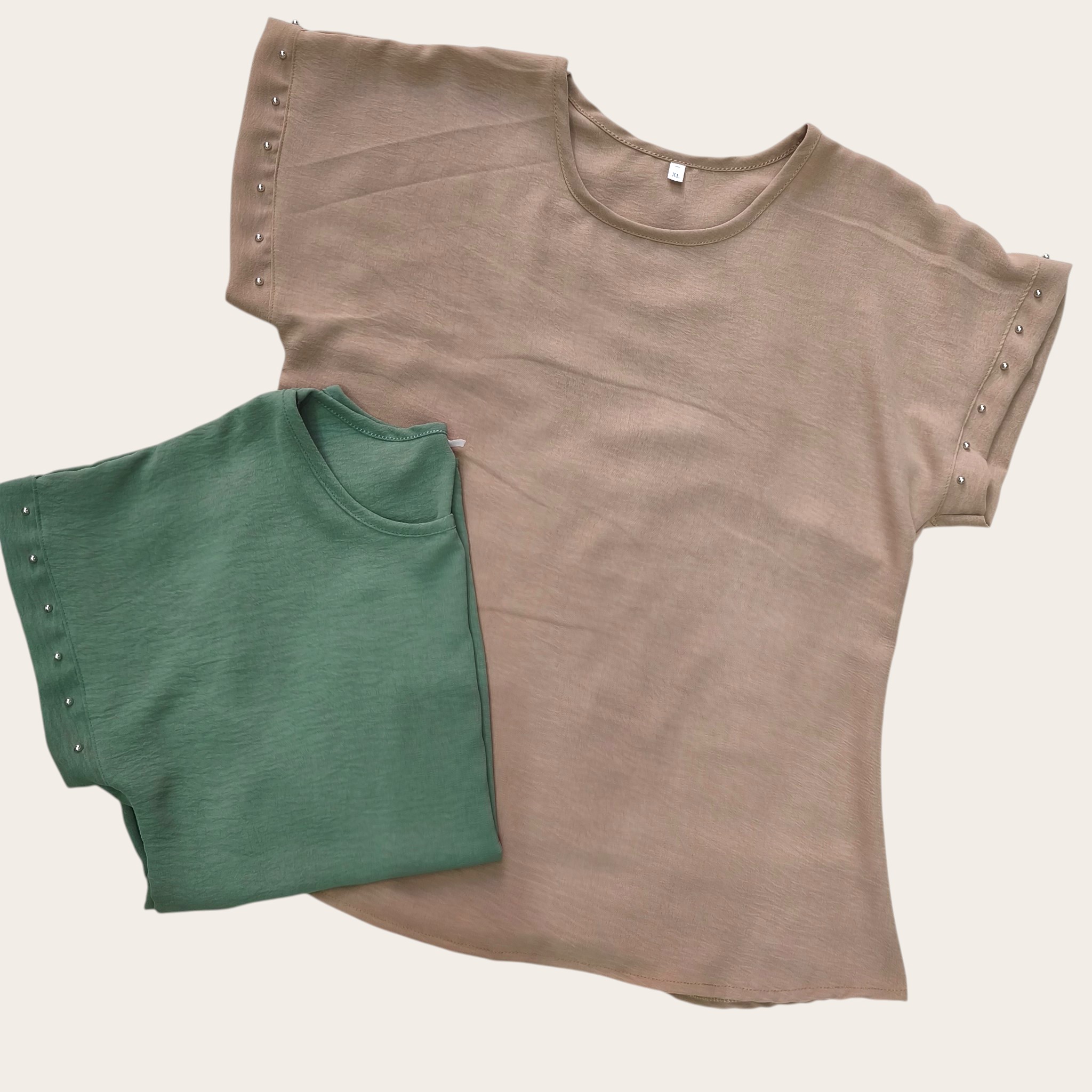 Blusa de Cey Lara - IMG_20260914_153507.jpg